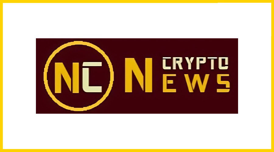 News Crypto